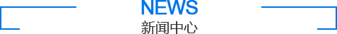 男人的坤坤爱上女人的逼